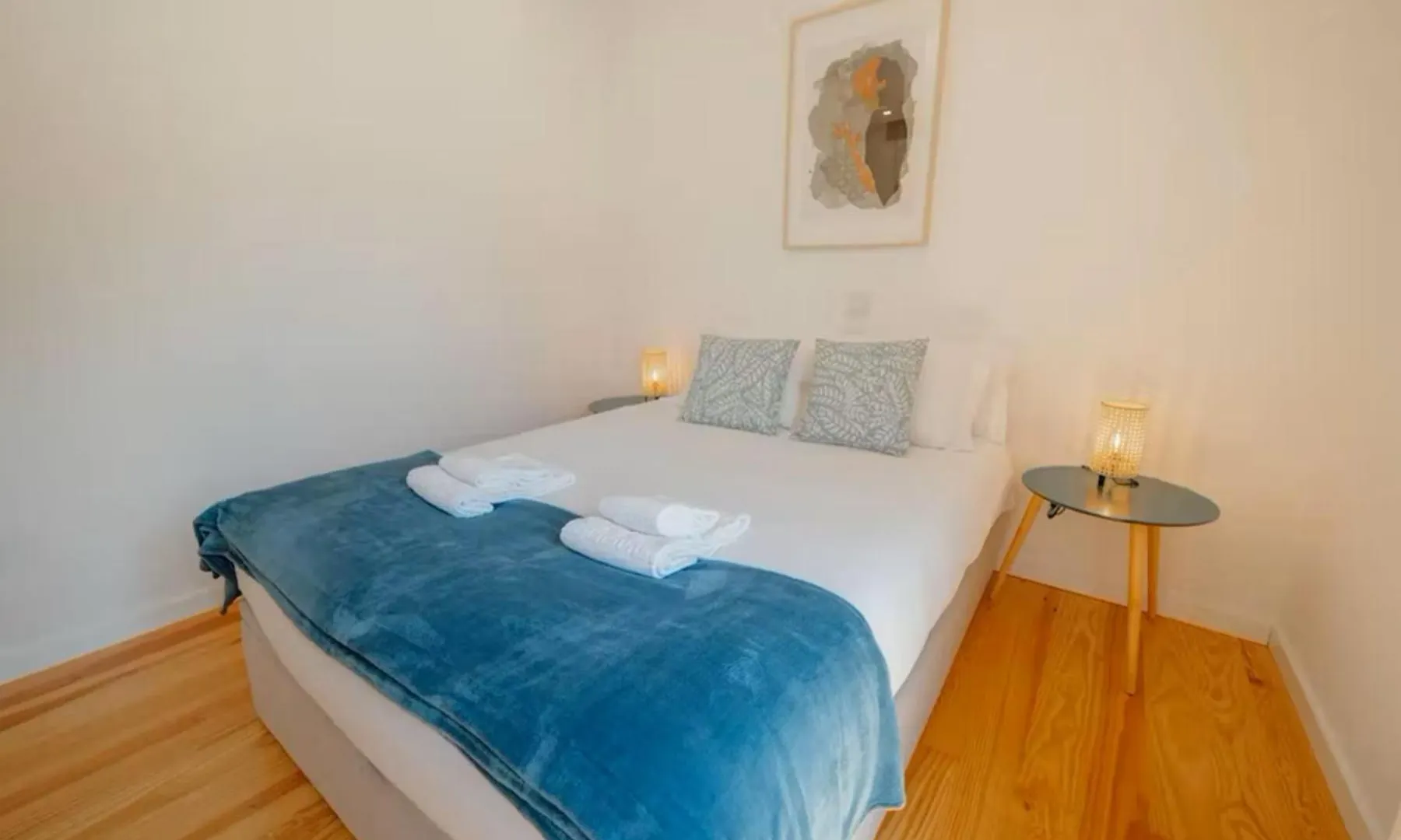 The Budget Rooms In Beyoglu Istanbul Turkey