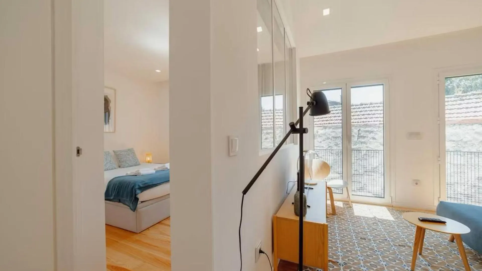 The Budget Rooms In Beyoglu Istanbul 0*,  Turcia